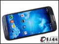  Galaxy S4 LTE-A ֻ