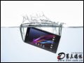 [ͼ5]Xperia Z Ultraֻ