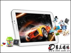 Galaxy Tab3 7.0 wifi(T210)ƽ