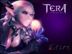 TERA