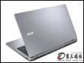 [ͼ2]곞Aspire V5-573G-34014G50aii(i3-4010U/4G/500G)ʼǱ