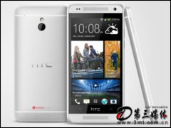 htc One mini 3G֙CWCDMA/GSM֙C