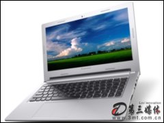 IdeaPad S310-ITH()(i3-4010U/2G/500G)ʼǱ