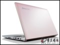 IdeaPad S310-ITH()(i3-4010U/2G/500G)ʼǱ