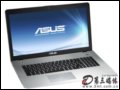 AT(ASUS) N76XI361VZ-SL(i7 3630QM/8GB/750GB)Pӛ һ