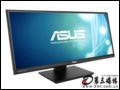  ASUS PB298Q LCD