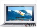 ƻ MacBook Air(MD711CH/A)(i5 4250U/4G/128G) ʼǱ