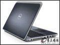 [ͼ3]Inspiron Խ 14R(Ins14RD-4528T)(i5-4200U/4G/500G)ʼǱ