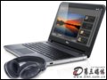 [ͼ4]Inspiron Խ 14R(Ins14RD-4528T)(i5-4200U/4G/500G)ʼǱ