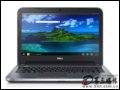 [ͼ5]Inspiron Խ 14R(Ins14RD-4528T)(i5-4200U/4G/500G)ʼǱ