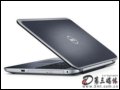 (DELL) Inspiron `Խ 17R(Ins17RD-2728)(i7-4500U/8G/1T)Pӛ һ