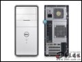 (DELL) Inspiron Խ 660(D588-JN)(i3-3240/4G/1T) һ