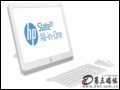 (HP) Slate 21-k100(E2P19AS)(NVIDIA Tegra T40S/1G/8G) һ