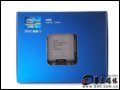 Ӣض(Intel) i3 3240 CPU һ