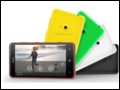 ŵ Lumia 625 ֻ
