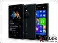 Z(NOKIA) Lumia 925֙C һ