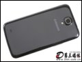 三星Galaxy Mega P729 3G手机(黑色)CDMA2000/GSM双卡...手机