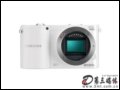 (SAMSUNG) NX1000יC(20-50mm)aC һ