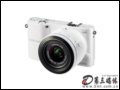 (SAMSUNG) NX1000יC(20-50mm)aC һ