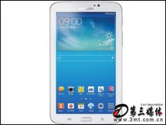 GALAXY Tab3 7.0 3G(T211)ƽ