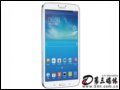 (Samsung) GALAXY Tab3 8.0 3G(T311)ƽ һ