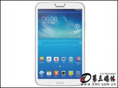 GALAXY Tab3 8.0 3G(T311)ƽ