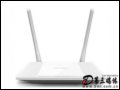  Pulian TL-WR847N wireless router