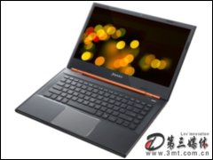 廪ͬ U49F6-i3337040G16(i5 3337u/4G/128G SSD)ʼǱ