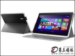 곞Aspire P3-171-5333Y2G12as(i5-3339Y/2G/120G)ʼǱ