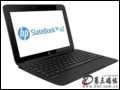  Slatebook 10-h012RU(E4Y03PA)(NVIDIA Tegra 4/2G/64G) ƽ