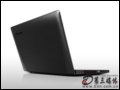 (lenovo) IdeaPad Y400N-IFI(T)(i5-3230M/4G/1T)ʼǱ һ