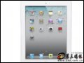 ƻ iPad4 Ĥ MD527CH/A 9.7Ӣƽ(64G/... ƽ