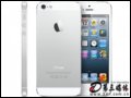 ƻ(Apple) iPhone5 16G ɫ ۰ֻ һ