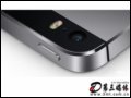 [D2]OiPhone5s֙C