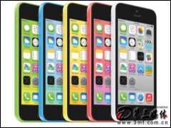 Oiphone5C֙C