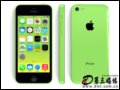 [D5]Oiphone5C֙C