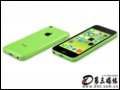 [D6]Oiphone5C֙C