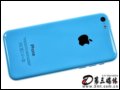 O(Apple) iphone5C֙C һ