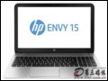  ENVY 15-j015tx(E3A92PA)(i7-4702MQ/4G/1T) ʼǱ