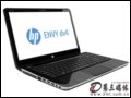 (HP) ENVY dv4-5305tx(C9M10PA)(i5-3230M/4G/750G)ʼǱ һ