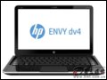 (HP) ENVY dv4-5305tx(C9M10PA)(i5-3230M/4G/750G)ʼǱ һ
