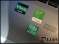 [ͼ1]ProBook 4446s(B4U65PA)(AMD A6-3420M/2G/500G)ʼǱ