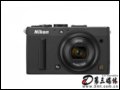 [D3]῵Coolpix AaC