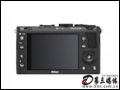 [D4]῵Coolpix AaC