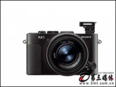 DSC-RX1aC