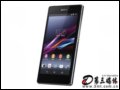 [ͼ5]L39h Xperia Z1ֻ