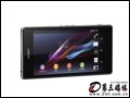 [ͼ7]L39h Xperia Z1ֻ