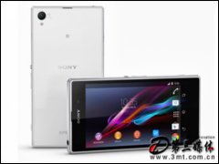 Xperia Z1ֻ