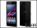 [ͼ2]L39h Xperia Z1ֻ