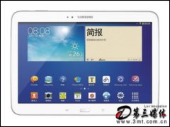 Galaxy Tab3 10.1 3G(P5200)ƽ